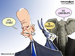 Click image for larger version. 

Name:	biden credibility.jpg 
Views:	4 
Size:	46.8 KB 
ID:	92999