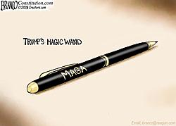 Click image for larger version. 

Name:	trump magic wand.jpg 
Views:	1 
Size:	22.7 KB 
ID:	85848