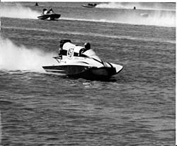 Boat%20Racing%201%20023.jpg