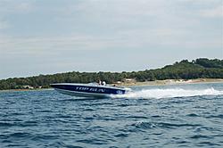 2007boating 004 (Medium).jpg