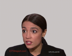 Click image for larger version. 

Name:	ocasio1-1.gif 
Views:	3 
Size:	81.8 KB 
ID:	86523