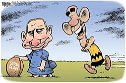 Click image for larger version. 

Name:	obama-putin-syria-cartoon.jpg 
Views:	0 
Size:	60.8 KB 
ID:	80581