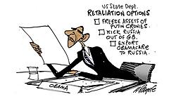 Click image for larger version. 

Name:	obama_cartoon.jpg 
Views:	0 
Size:	33.0 KB 
ID:	79742