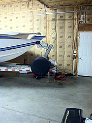 Click image for larger version. 

Name:	boat3.jpg 
Views:	4 
Size:	131.7 KB 
ID:	75078