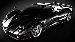 pagani_Zonda_F_club.jpg