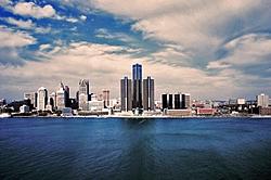 Detroit_Skyline_1.jpg