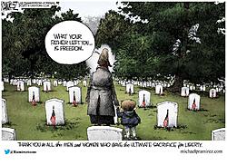 Click image for larger version. 

Name:	memorial day remembrance.jpg 
Views:	3 
Size:	82.8 KB 
ID:	94057