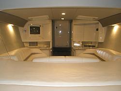 cabin aft.jpg