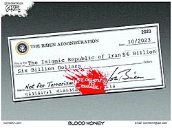 Click image for larger version. 

Name:	biden death to isreal.jpg 
Views:	5 
Size:	70.9 KB 
ID:	94660