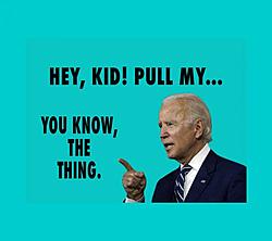 Click image for larger version. 

Name:	biden-pull-my-thing--500x443.jpg 
Views:	0 
Size:	20.2 KB 
ID:	92407