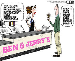 Click image for larger version. 

Name:	dems ice cream.jpg 
Views:	3 
Size:	140.3 KB 
ID:	86001
