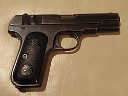 Colt 1908 009.jpg