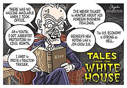 Click image for larger version. 

Name:	bidens horror tales.jpg 
Views:	4 
Size:	87.4 KB 
ID:	93130