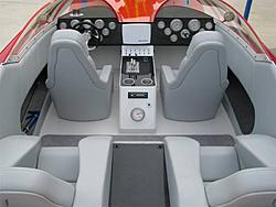 32 Skater cockpit Frt.jpg