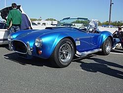 1965_shelby_cobra_side.jpg