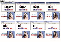 Click image for larger version. 

Name:	hillary 2016.jpg 
Views:	7 
Size:	87.9 KB 
ID:	80407