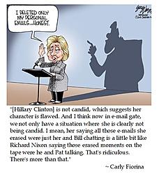 Click image for larger version. 

Name:	carly-hillary.jpg 
Views:	3 
Size:	84.6 KB 
ID:	80524