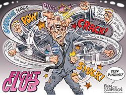 Click image for larger version. 

Name:	garrison biden.jpg 
Views:	5 
Size:	190.1 KB 
ID:	87403