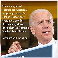 Click image for larger version. 

Name:	biden germans pearl harbor.jpg 
Views:	1 
Size:	33.6 KB 
ID:	80491