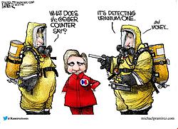 Click image for larger version. 

Name:	hilary uranium.jpg 
Views:	3 
Size:	86.0 KB 
ID:	84726