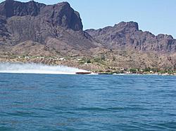 Havasu04-27-07 (51).jpg