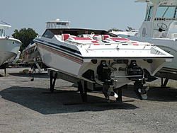 Oakdale yaght boat not in water september 1st 2010 002.jpg