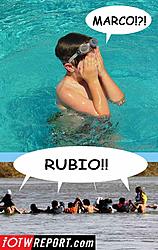 Click image for larger version. 

Name:	marcorubio.jpg 
Views:	2 
Size:	42.5 KB 
ID:	80566