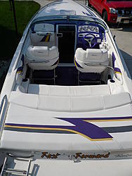 1997 Powerquest Legend 051.jpg