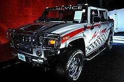 Click image for larger version. 

Name:	1309-miami-vice-movie-hummer-1.jpg 
Views:	24 
Size:	100.3 KB 
ID:	63375