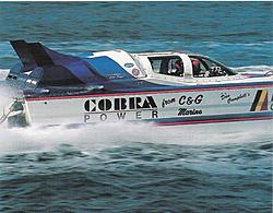 CobraPower40'1992.JPG