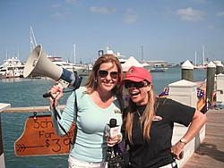 Click image for larger version. 

Name:	key west 3.jpg 
Views:	47 
Size:	82.3 KB 
ID:	72049