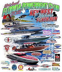 Click image for larger version. 

Name:	Key West pokerrun 2015.jpg 
Views:	1 
Size:	131.6 KB 
ID:	80715