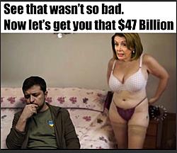 Click image for larger version. 

Name:	pelosi zelenski.jpeg 
Views:	4 
Size:	57.2 KB 
ID:	93394