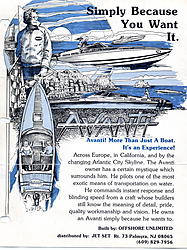 Avanti Flyer 1.jpg