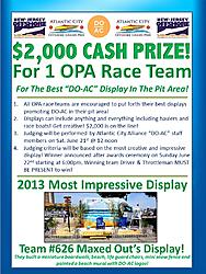 Click image for larger version. 

Name:	OPA Atlantic City Contest_2014.jpg 
Views:	0 
Size:	235.3 KB 
ID:	78492