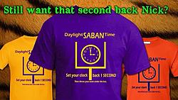 Click image for larger version. 

Name:	Saban 1 second.jpg 
Views:	1 
Size:	36.8 KB 
ID:	77093