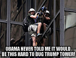 Click image for larger version. 

Name:	obama bug.jpg 
Views:	0 
Size:	107.9 KB 
ID:	84006