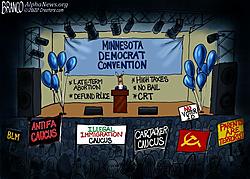 Click image for larger version. 

Name:	dems national convention 2022.jpg 
Views:	3 
Size:	62.2 KB 
ID:	91951