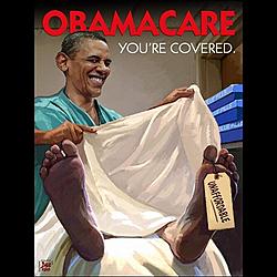 Click image for larger version. 

Name:	obamacare-youre-covered1.jpg 
Views:	3 
Size:	107.1 KB 
ID:	78080