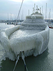 Click image for larger version. 

Name:	ice-storm-boat.jpg 
Views:	6 
Size:	49.6 KB 
ID:	75409
