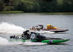 Click image for larger version. 

Name:	2022 lakefest drags.jpg 
Views:	0 
Size:	33.0 KB 
ID:	92393