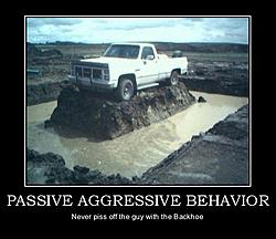 Click image for larger version. 

Name:	backhoe-fail.jpg 
Views:	2 
Size:	47.0 KB 
ID:	80334