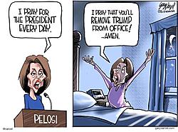 Click image for larger version. 

Name:	pelosi pray.jpg 
Views:	5 
Size:	41.1 KB 
ID:	87927