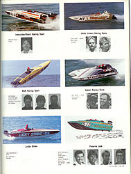 Click image for larger version. 

Name:	Offshore Yearbook 865.jpg 
Views:	94 
Size:	100.2 KB 
ID:	2491