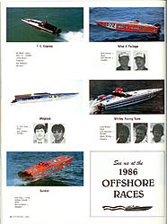 Click image for larger version. 

Name:	Offshore Yearbook 868.jpg 
Views:	82 
Size:	99.8 KB 
ID:	2494