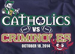 Click image for larger version. 

Name:	catholicsvscriminoles-t-shirt-pic.jpg 
Views:	0 
Size:	19.5 KB 
ID:	78528