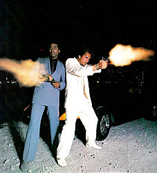 Click image for larger version. 

Name:	Miami vice09.jpg 
Views:	2 
Size:	258.1 KB 
ID:	78842