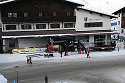 lech_098klein_508.jpg