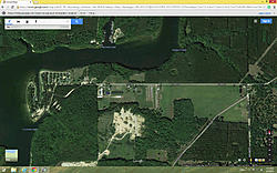 Click image for larger version. 

Name:	Hardy Dam Brower Park.jpg 
Views:	6 
Size:	300.8 KB 
ID:	80495
