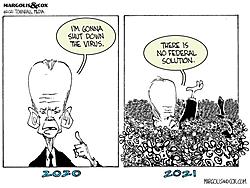 Click image for larger version. 

Name:	biden covid solution.jpg 
Views:	5 
Size:	55.2 KB 
ID:	91836